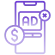 Paid Advertising